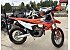 2024 KTM 450XCF-W