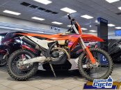 2024 KTM 450XCF-W