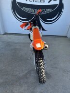Thumbnail Photo 4 for New 2024 KTM 450XC-F