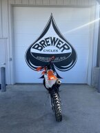 Thumbnail Photo 5 for New 2024 KTM 450XC-F