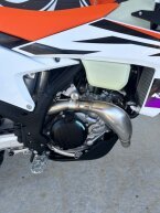 Thumbnail Photo 6 for New 2024 KTM 450XC-F