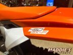 Thumbnail Photo 1 for New 2024 KTM 450XC-F