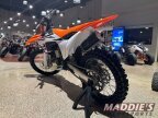 Thumbnail Photo 3 for New 2024 KTM 450XC-F
