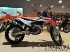 Thumbnail Photo 5 for New 2024 KTM 450XC-F