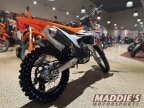 Thumbnail Photo 4 for New 2024 KTM 450XC-F