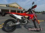 Thumbnail Photo 4 for New 2024 KTM 500EXC-F