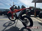 Thumbnail Photo 3 for New 2024 KTM 500EXC-F