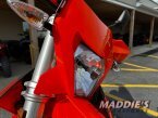 Thumbnail Photo 1 for New 2024 KTM 500EXC-F