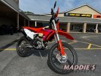 Thumbnail Photo 5 for New 2024 KTM 500EXC-F