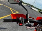 Thumbnail Photo 6 for New 2024 KTM 500EXC-F