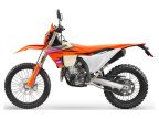 Thumbnail Photo 1 for New 2024 KTM 500EXC-F