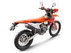 Thumbnail Photo 2 for New 2024 KTM 500EXC-F