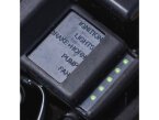 Thumbnail Photo 6 for New 2024 KTM 500EXC-F