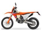 Thumbnail Photo 1 for New 2024 KTM 500EXC-F