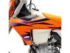 Thumbnail Photo 4 for New 2024 KTM 500EXC-F