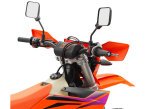 Thumbnail Photo 5 for New 2024 KTM 500EXC-F