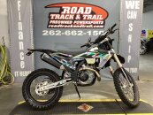 2024 KTM 500EXC-F