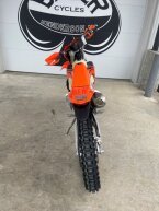 Thumbnail Photo 5 for New 2024 KTM 500XW-F