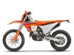 Thumbnail Photo 6 for New 2024 KTM 500XW-F