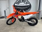 Thumbnail Photo 1 for New 2024 KTM 500XW-F