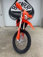 Thumbnail Photo 3 for New 2024 KTM 500XW-F