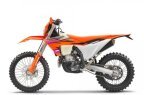 Thumbnail Photo 2 for New 2024 KTM 500XW-F