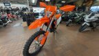 Thumbnail Photo 5 for New 2024 KTM 500XW-F