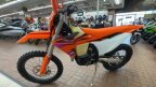 Thumbnail Photo 6 for New 2024 KTM 500XW-F