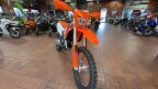 Thumbnail Photo 3 for New 2024 KTM 500XW-F