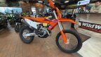 Thumbnail Photo 2 for New 2024 KTM 500XW-F