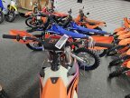 Thumbnail Photo 2 for New 2024 KTM 500XW-F
