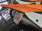 Thumbnail Photo 1 for New 2024 KTM 500XW-F