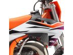 Thumbnail Photo 4 for New 2024 KTM 65SX
