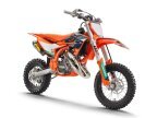 Thumbnail Photo 5 for New 2024 KTM 65SX