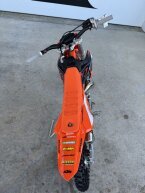 Thumbnail Photo 4 for New 2024 KTM 65SX
