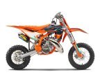 Thumbnail Photo 6 for New 2024 KTM 65SX
