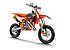 New 2024 KTM 65SX