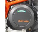 Thumbnail Photo 6 for New 2024 KTM 690 Enduro R