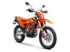 Thumbnail Photo 2 for New 2024 KTM 690 Enduro R