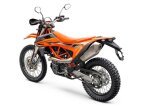 Thumbnail Photo 5 for New 2024 KTM 690 Enduro R