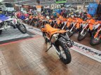 Thumbnail Photo 5 for New 2024 KTM 690 Enduro R