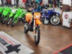 Thumbnail Photo 1 for New 2024 KTM 690 Enduro R