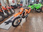 Thumbnail Photo 3 for New 2024 KTM 690 Enduro R