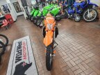 Thumbnail Photo 2 for New 2024 KTM 690 Enduro R