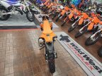 Thumbnail Photo 6 for New 2024 KTM 690 Enduro R