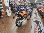 Thumbnail Photo 5 for New 2024 KTM 690 Enduro R