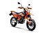 2024 KTM 690 SMC R