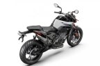 Thumbnail Photo 2 for New 2024 KTM 790 Duke
