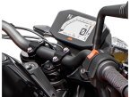 Thumbnail Photo 5 for New 2024 KTM 790 Duke