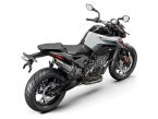 Thumbnail Photo 4 for New 2024 KTM 790 Duke